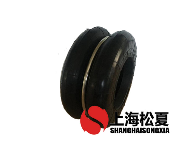 S-120-2R冲床氛围弹簧ZF-120-2高速冲床氛围弹簧
