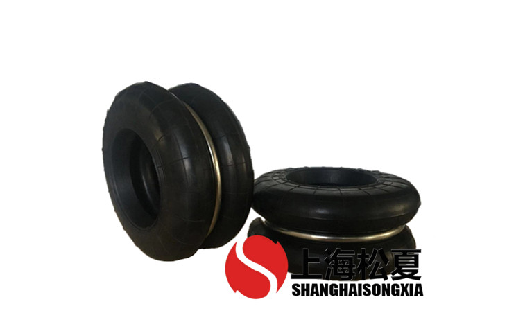 S-220-2RLED支架冲床氛围弹簧S-220-2R电动冲床气囊